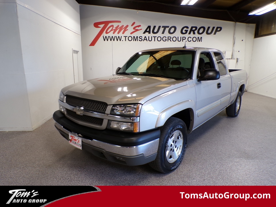 chevrolet silverado 1500 2004 1GCEK19T64E166003 image chevrolet silverado 1500 2004 1GCEK19T64E166003 image